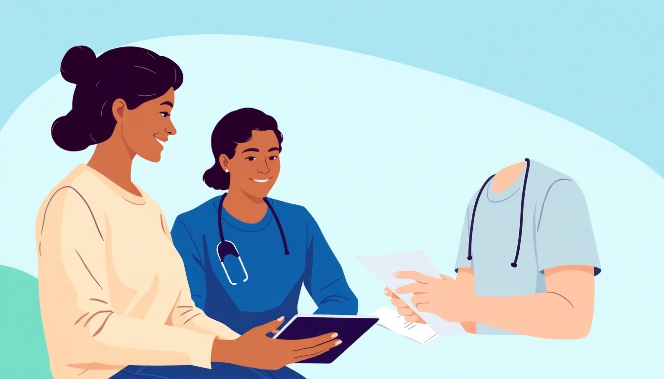 Compare health insurance options online to secure your family's coverage today.